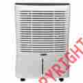 Hcb-d95-a Soleus Air 95 Pint Dehumidifier 647568777168