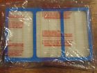 Hcf-800 Climate Care Holmes Air 048894008047