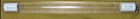 Uv8-s287w15-x Hcl 110628 Unbranded Watt Uv Lamp Long For Oransi Air Purifier