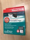 Hcm-750 Hcm750 Honeywell Type Series Replacement Humidifier Filter