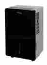 Hct-d70eip-a Soleus Air Energy Star 70 Pint Dehumidifier