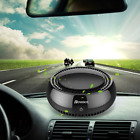 Hd001488 Homdox Car Air Purifier 602045736113