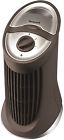Hd010gwm Honeywell Best Air Purifier 092926500108