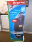 9292610123 Hd123ghd Honeywell Quiet Clean Med-large 0 7