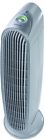 Hd123ghdv2 Honeywell Air Purifier Tower 0092926101237