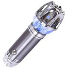Hde50135 Car Air Ionizer Freshener Smoke Odor Dust Bad 190999004650