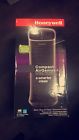Hdf280b Honeywell Compact Airgenius 4