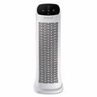 Hwlhfd300v1 Hdf300 Honeywell 3 Air Cleaner
