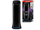 Hdf310 Honeywell Air Genius 4