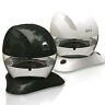 Hdl-616 Hyla Led Water Air Freshener In Black Or Green