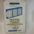 He-7000 Holmes Original Air Hepa Filter Replacement Model