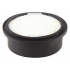 He10 Solberg Hepa Filter Element Cfm Micron
