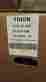 He1400 Trion Air Purifier