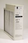 He2000 Trion He Plus 2000 Electronic Air Purifier Whole-home Ionization New In Box