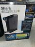 He405 Shark Air Purifier Anti Allergen Smoke Odor Hepa