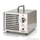 He500stainless New Comfort Stainless Steel 689466892673