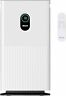 He601 Shark Air Purifier With Anti Allergen Hepa 622356570299