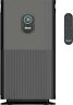 He602 Shark Air Purifier True Hepa Covers Up To 622356570350