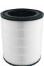 Heacaflvnus0008 Levoit Hepa Replacement Filter For Metaair Purifier White 817915023693