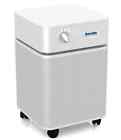 Healthmate Plus Austin Air Standard Unit Room Purifier White 886566156227