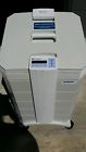 Healthpro Iqair Used Hepa Air Purifier 745859002361
