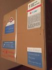 Healthpro Plus Iqair 1 Rated New Edition Air Purifier Brand Sealed Box 745859002439
