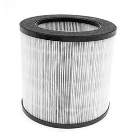 40-440-002 Healthsmart 50a E True Hepa Filtration Air Filter System Realtime Quality Sensor 1