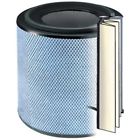 Hegafilter Austin Air Parts Accessories Allergy Hega Filter 769100040513