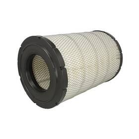 E1008l01 Hengst Filtration Air Filter - Insert