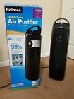 Hep9423 Holmes Air Purifier