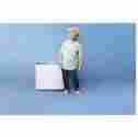 Hepa-2820 Blueair Home Air Purifier Large High Capacity Hepa Clean Filter Quiet Machine Airbone
