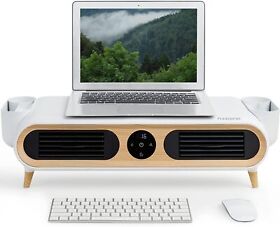Hepa Air Purifier For Office Personal With Home Fragrance Products