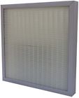 Hepa35 Xpower Hepa Air Purifier Filter