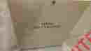 Hepa450 Goodman Hepa Whole House Air Cleaner Unit