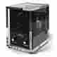 Hepaairpurifier6661 Hepa Air Purifier Washable Cool Fresh Bacteria Filter Allergens Pollen Ozone Uv 789048326661