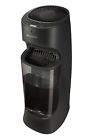 Hev620b-hft600 Honeywell Top Fill Tower Humidifier Digital Humidistat Extra Filter