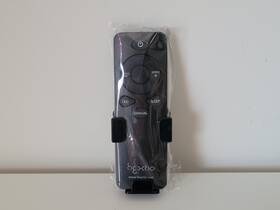 Hextio Rct022 Remote Hex1 Control For Virus Killer And Air Purifier