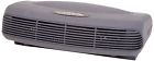 Hf 200 Heaven Fresh Ionic 188488000405