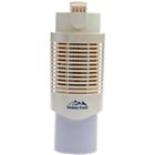 Hf 20w Heaven Fresh 20 188488000306