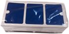 300c-d-e Hf Filter Heaven Fresh 188488000610