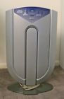 Hf-380 Heaven Fresh Naturopure Multi-technology