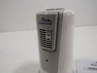 H152883 Hf 60 Heaven Fresh Ionic Vehicle Air Purifier 188488000207