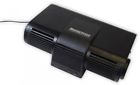 Hf210uv Heaven Fresh Air Ionizer