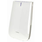 Hf25610 21079 Lasko Quiet Slim 046013730060