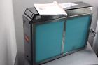 Hf300e1019 Honeywell F300e 1019 Electronic Air