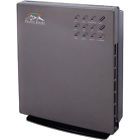 Hf310a Naturopure Multi-technology Air Purifier