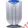 Hf380 Heaven Fresh Naturopure Air Purifier 188488011470