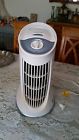 Hfd-010 Honeywell Kaz Portable Room