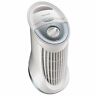 Hfd-010-tgt Honeywell Air Purifier Never Used Out Of Box