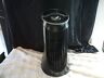 Hfd-013-tgt Honeywell Air Purifier With Washable Filters Model